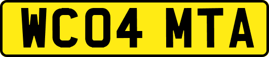 WC04MTA
