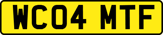 WC04MTF