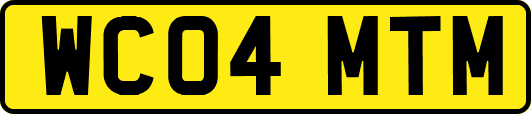 WC04MTM