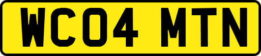 WC04MTN