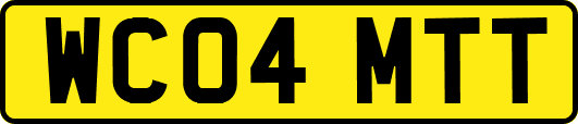 WC04MTT