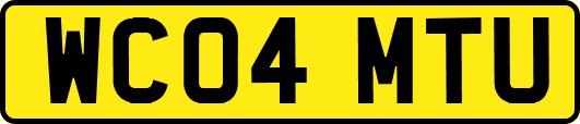 WC04MTU