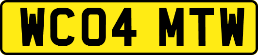 WC04MTW