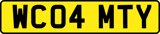 WC04MTY