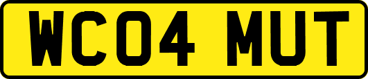 WC04MUT
