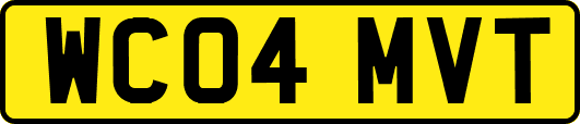 WC04MVT