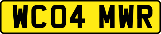 WC04MWR