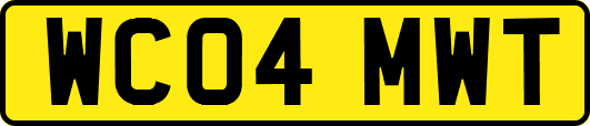WC04MWT