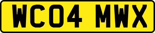 WC04MWX