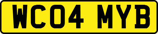 WC04MYB