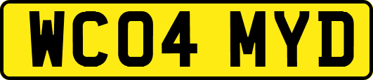 WC04MYD