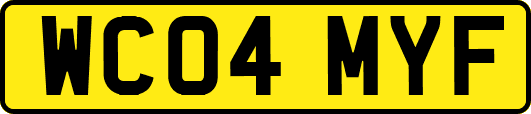 WC04MYF