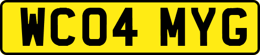WC04MYG