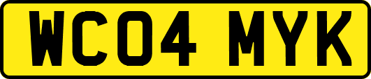 WC04MYK