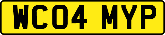 WC04MYP