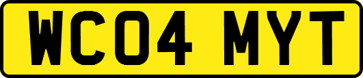 WC04MYT