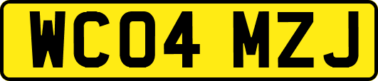 WC04MZJ