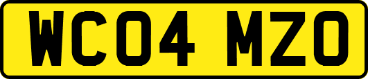WC04MZO