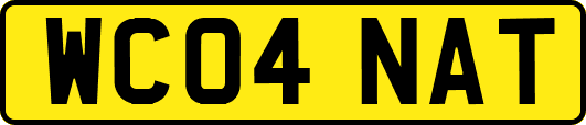 WC04NAT