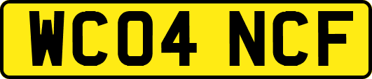 WC04NCF