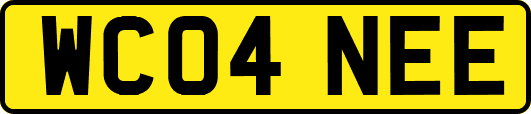 WC04NEE