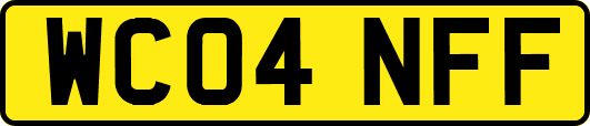 WC04NFF