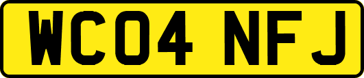 WC04NFJ