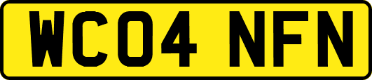 WC04NFN