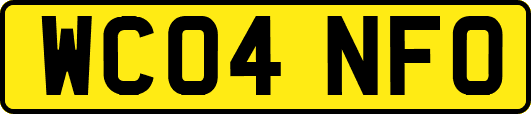 WC04NFO