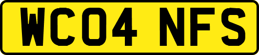 WC04NFS
