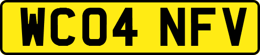 WC04NFV