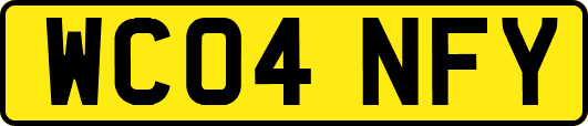 WC04NFY