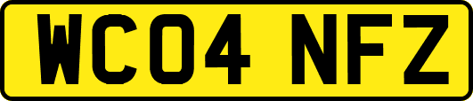 WC04NFZ