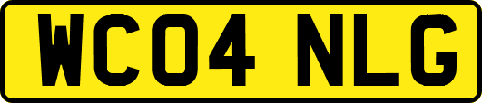 WC04NLG