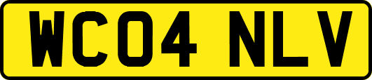 WC04NLV