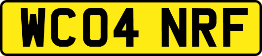 WC04NRF