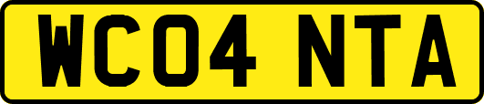 WC04NTA