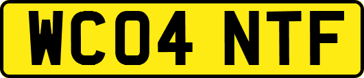 WC04NTF