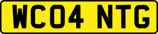 WC04NTG