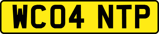 WC04NTP