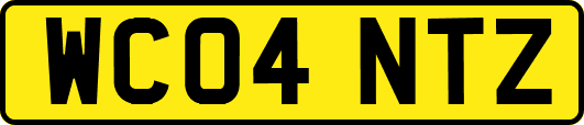 WC04NTZ