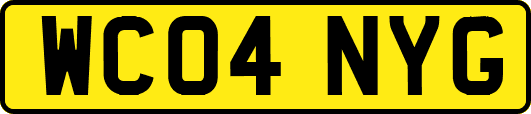 WC04NYG