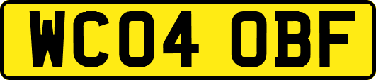 WC04OBF