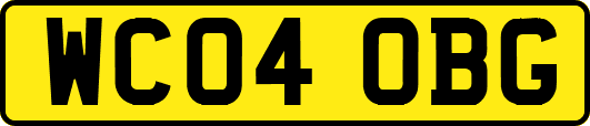 WC04OBG