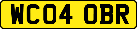 WC04OBR