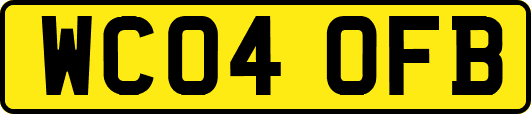 WC04OFB