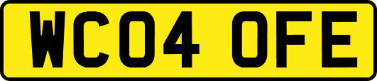 WC04OFE