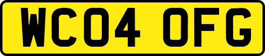 WC04OFG