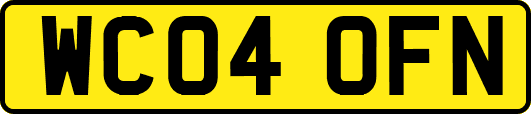 WC04OFN