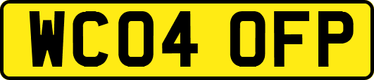 WC04OFP